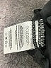 Goldsign Black Jeggings Size 27 waist - photo 8