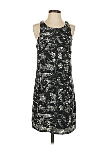 Piperlime Casual Dress (view 1)