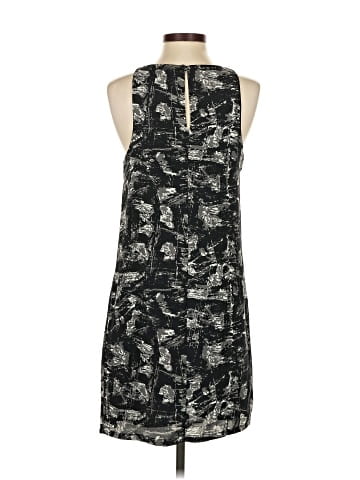 Piperlime Casual Dress (view 2)