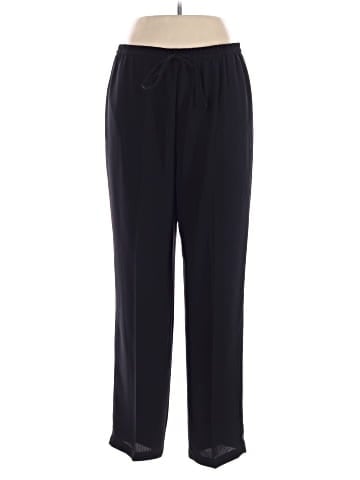Bice by Sag Harbor Casual Pants (view 1)