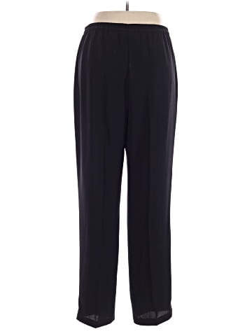 Bice by Sag Harbor Casual Pants (view 2)