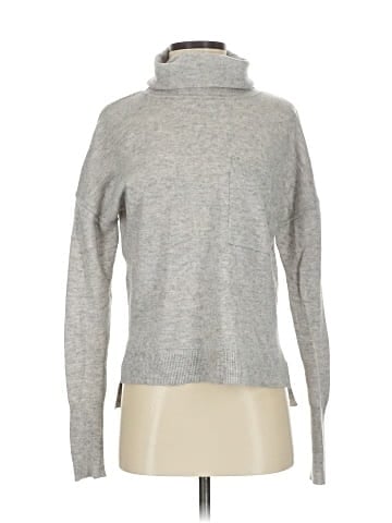 Vineyard Vines Cardigan (view 1)