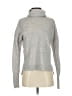 Vineyard Vines Gray Cardigan Size XS - photo 1