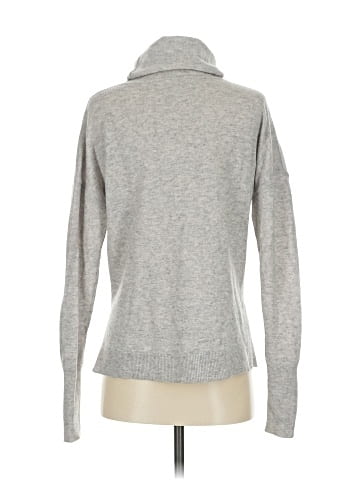 Vineyard Vines Cardigan (view 2)