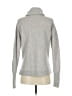 Vineyard Vines Gray Cardigan Size XS - photo 2