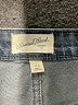 Universal Thread Blue Jeans Size 17R - photo 6