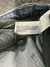 Universal Thread Blue Jeans Size 17R - photo 7