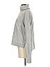 Vineyard Vines Gray Cardigan Size XS - photo 5