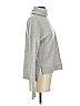 Vineyard Vines Gray Cardigan Size XS - photo 4