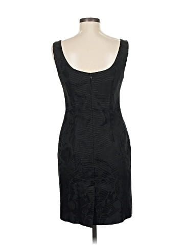 ABS Evening by Allen Schwartz Cocktail Dress (view 2)