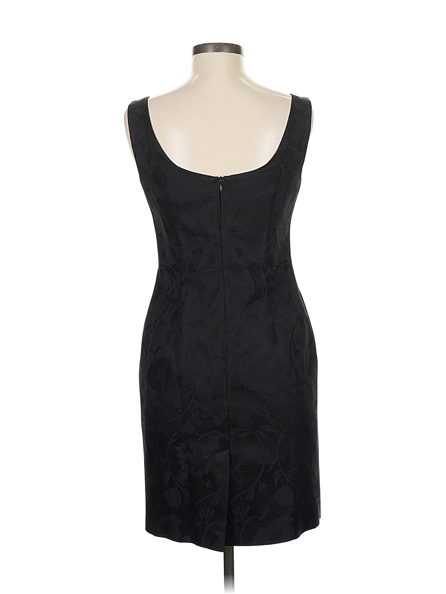 ABS Evening by Allen Schwartz Women's Clothing On Sale Up To 90% Off Retail  | ThredUp