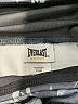 Everlast Print Gray Active Pants Size S - photo 7