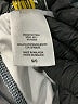 Everlast Print Gray Active Pants Size S - photo 8