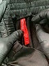 SPANX Black Dress Pants Size S - photo 7