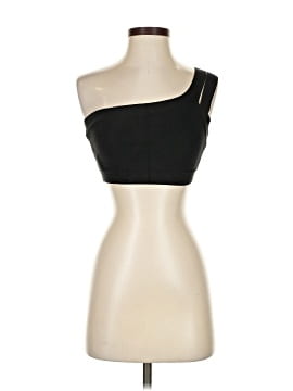 Bcbgmaxazria Tube Top