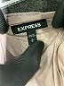 Express Tan Cocktail Dress Size S - photo 6