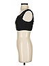 BCBGMAXAZRIA Black Tube Top Size XS - photo 5