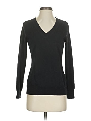 Banana Republic Cardigan (view 1)
