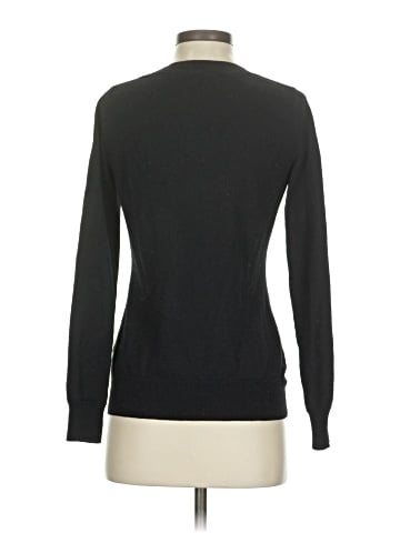 Banana Republic Cardigan (view 2)