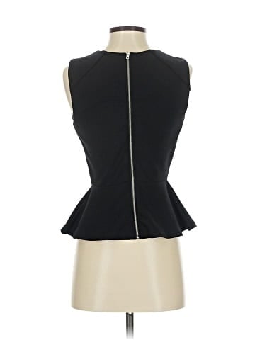 W118 by Walter Baker Sleeveless Top (view 2)