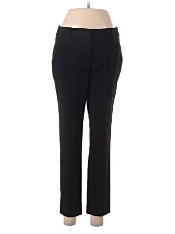 Trina Turk Dress Pants (view 1)