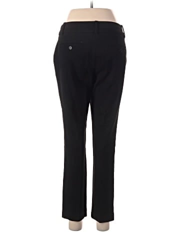 Trina Turk Dress Pants (view 2)