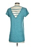 C9 By Champion Teal Active T-Shirt Size S - photo 2