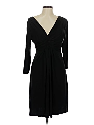 Max Edition Cocktail Dress (view 1)
