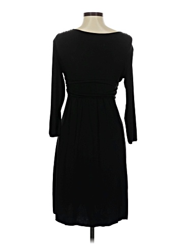 Max Edition Cocktail Dress (view 2)