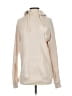 Assorted Brands Tan Pullover Hoodie Size S - photo 1
