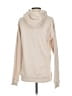 Assorted Brands Tan Pullover Hoodie Size S - photo 2