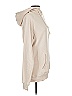 Assorted Brands Tan Pullover Hoodie Size S - photo 4