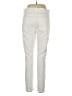 Ann Taylor LOFT Ivory White Jeans Size 31 waist - photo 2