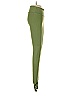 Tropic of C Green Active Pants Size XS - photo 4