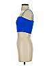 Cider Blue Sleeveless Top Size XS - photo 5