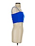 Cider Blue Sleeveless Top Size XS - photo 4
