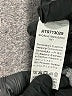Shein Metallic Silver Pullover Sweater Size 12 - photo 8
