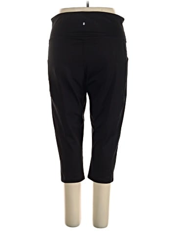 Ideology Active Pants (view 2)