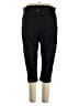Ideology Black Active Pants Size XXL - photo 2