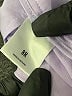 Express 100% Lyocell Purple Casual Pants Size 8 - photo 8