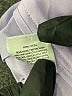 Express 100% Lyocell Purple Casual Pants Size 8 - photo 9