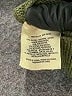 Moth Green Cardigan Size XS - Sm - photo 8