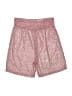 For Love & Lemons Tweed Red Shorts Size S (estimated) - photo 2