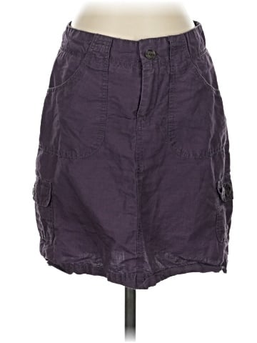 Merona Casual Skirt (view 1)
