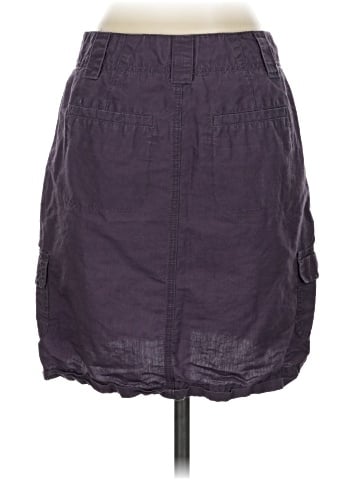 Merona Casual Skirt (view 2)