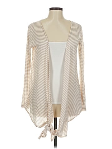 Allen Allen Kimono (view 1)