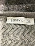 See By Chloé Gray Wool Pullover Sweater Size M - photo 7