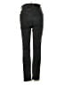 Madewell Chevron-herringbone Black Jeans Size 24 waist - photo 2