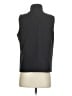 Lands' End Gray Vest Size S - photo 2