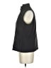 Lands' End Gray Vest Size S - photo 5